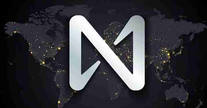 NEAR币怎么获得？一文详解NEAR币的全部获取方式